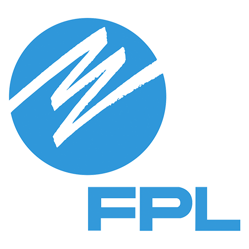 FPL